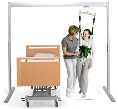 neuro rehab singapore
