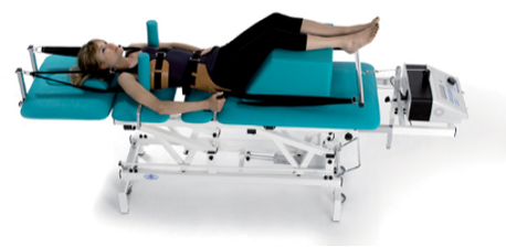 neuro rehab singapore