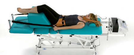 neuro rehab singapore
